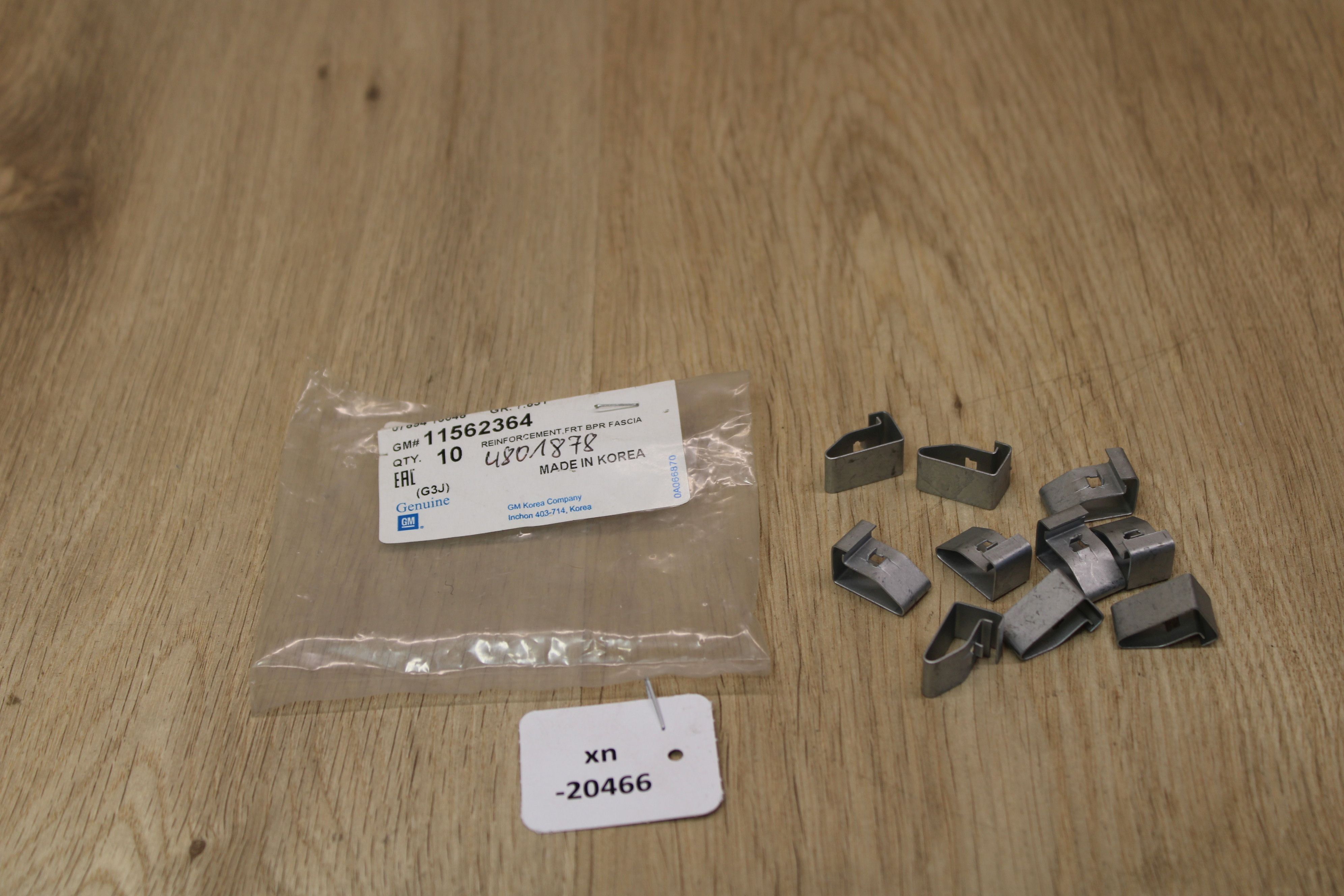 xn20466.jpg