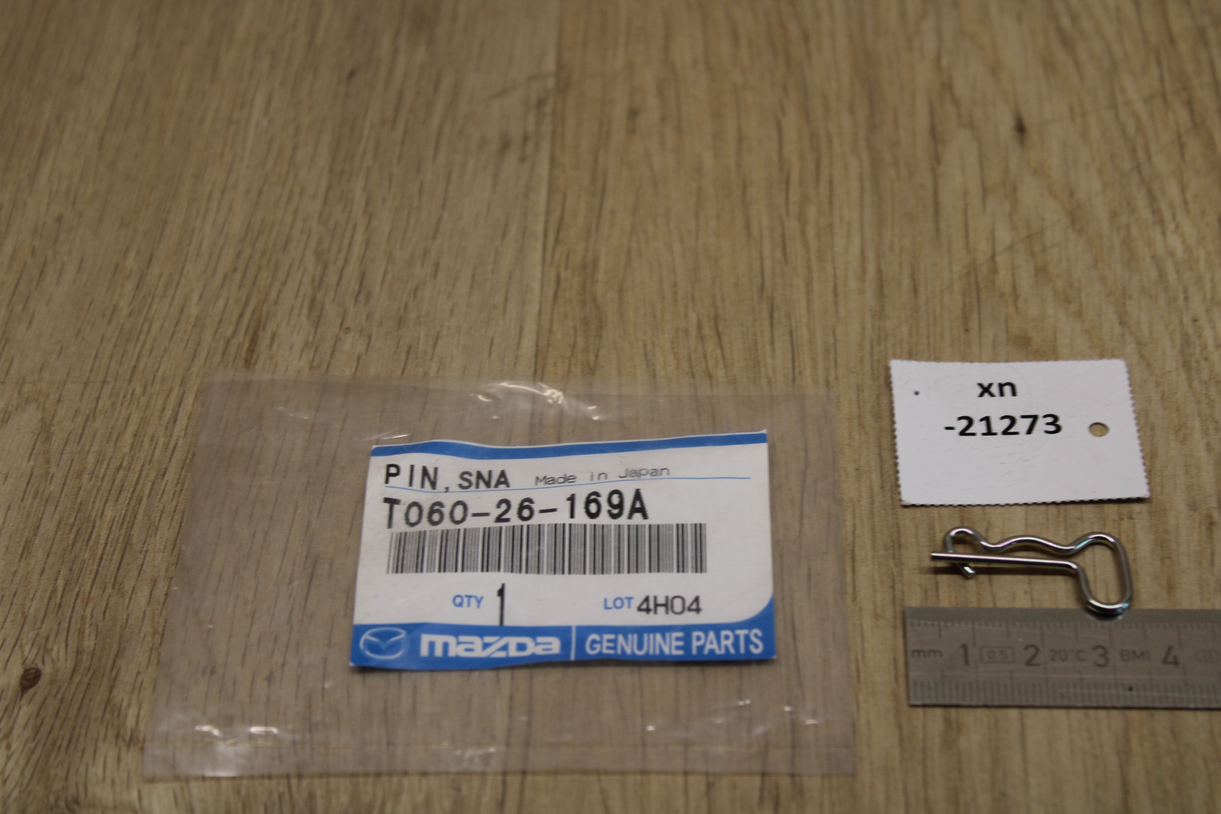 xn21273Bild002.jpg