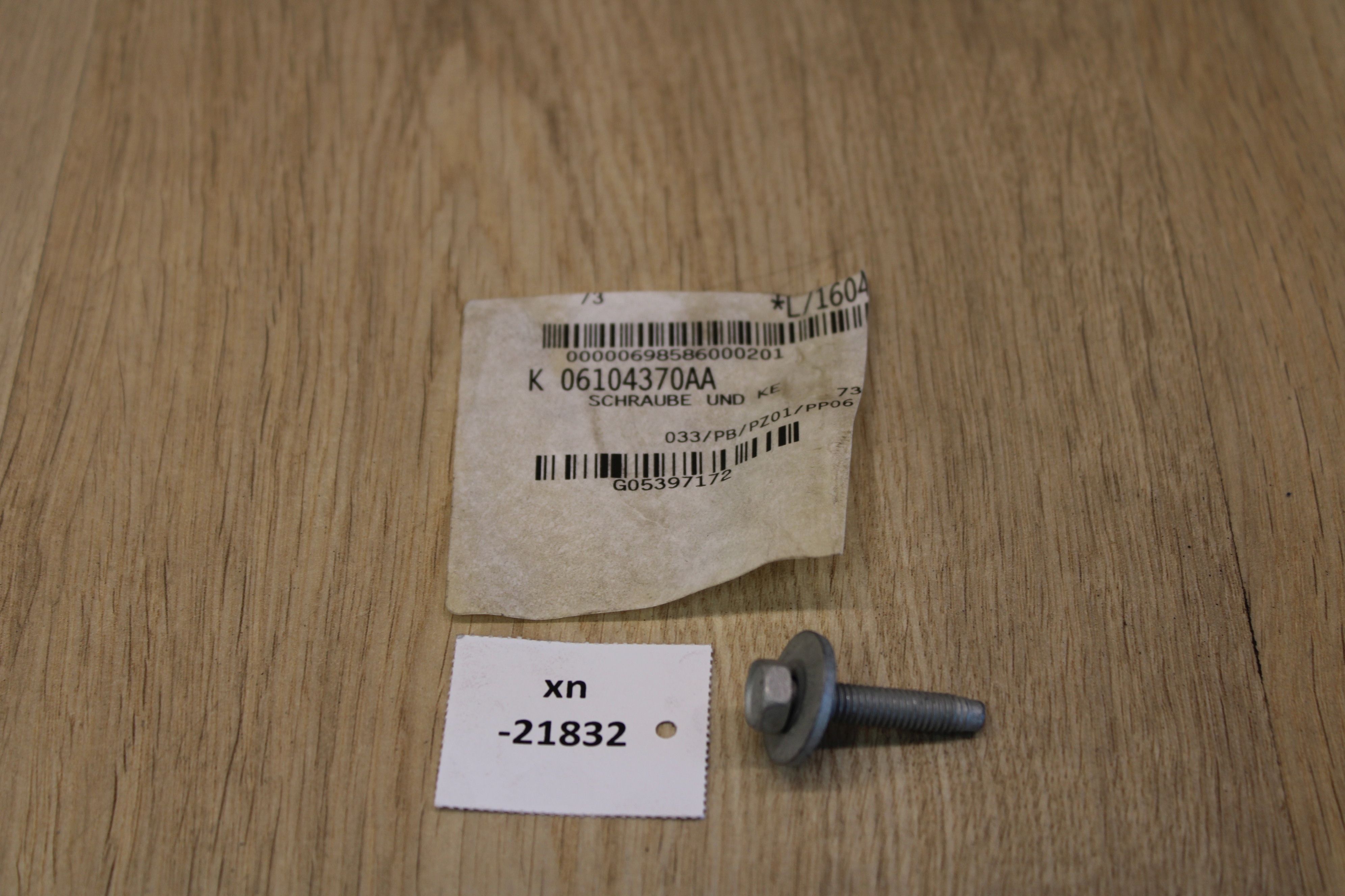 xn21832.jpg