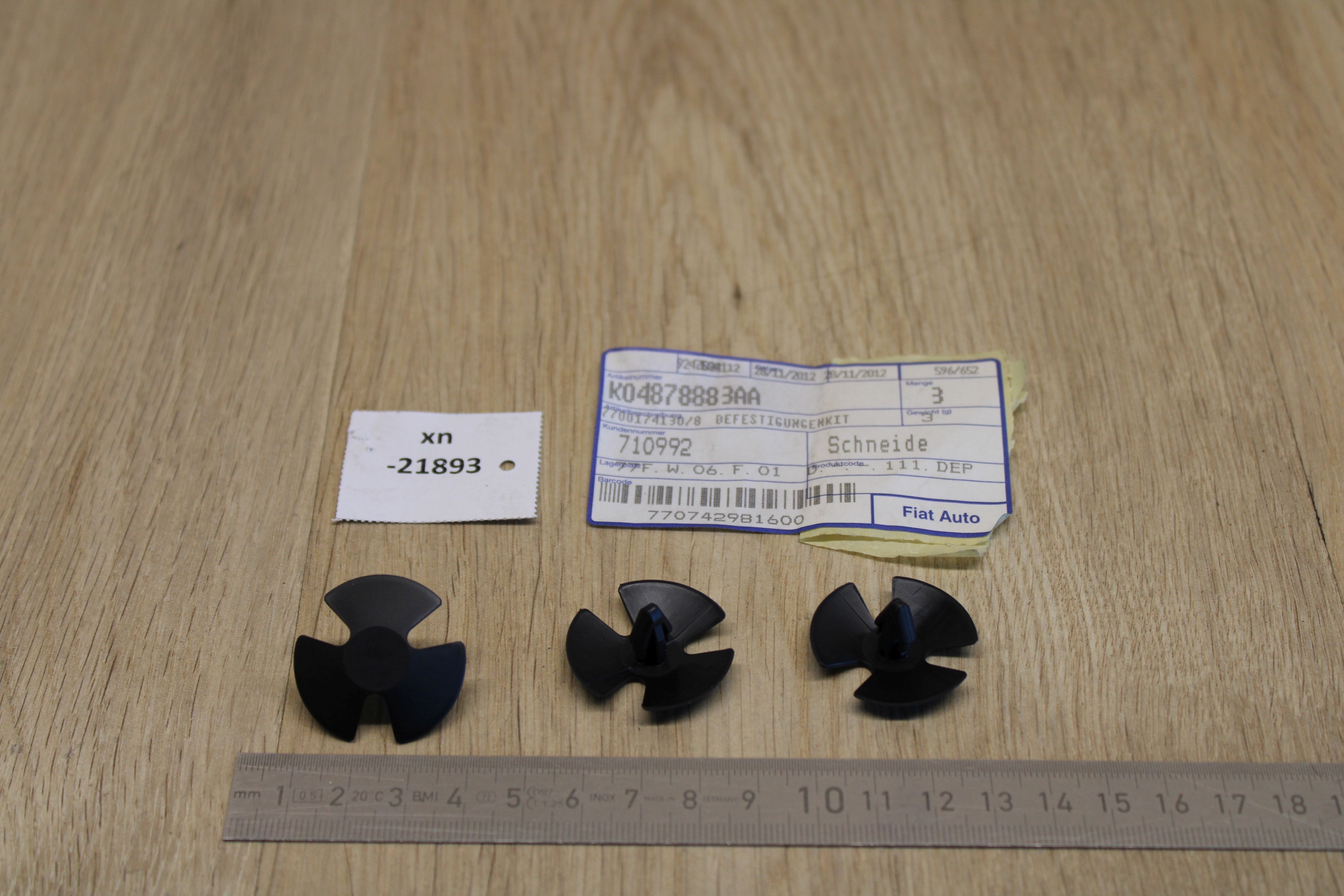 xn21893Bild002.jpg