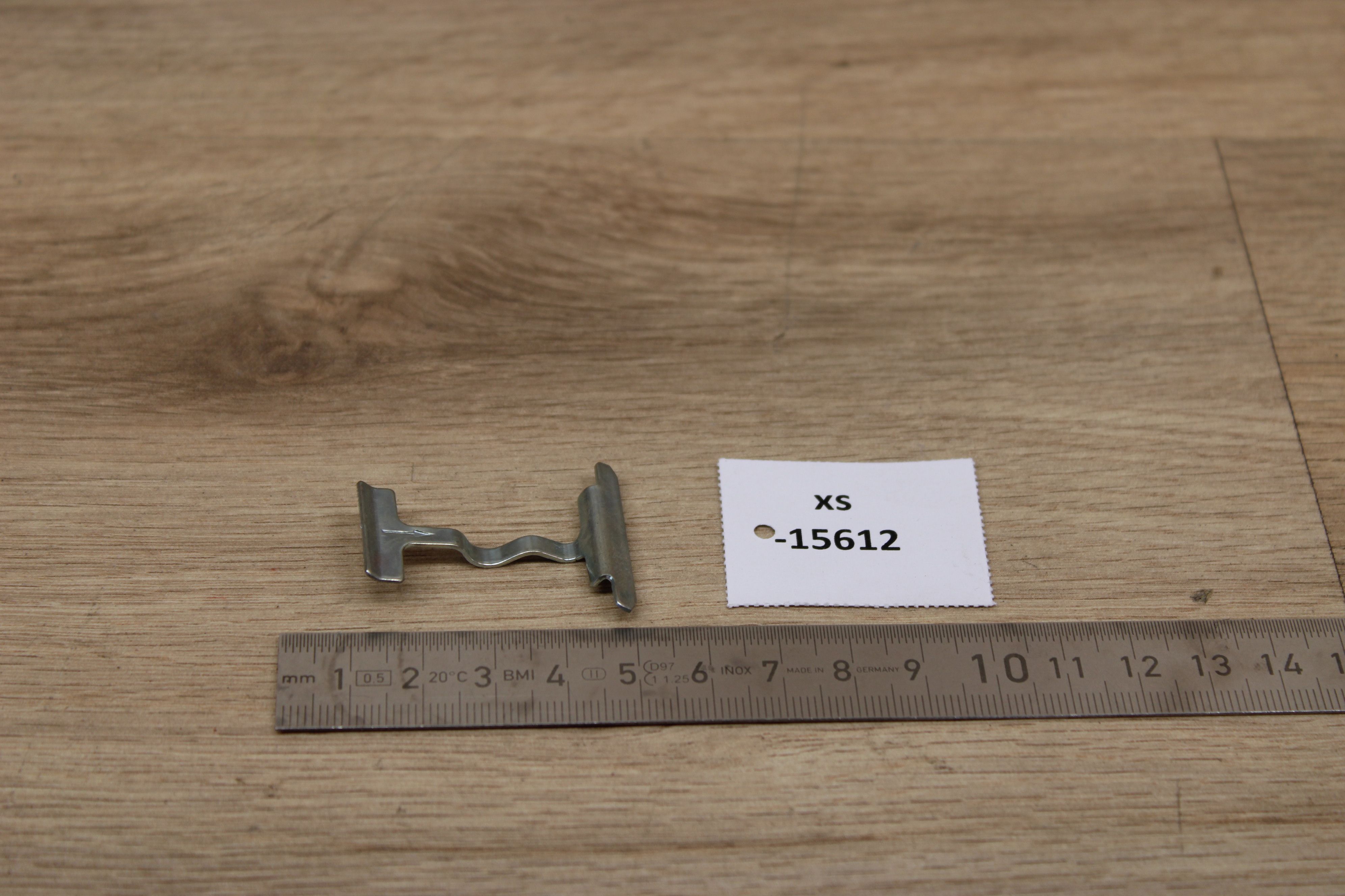 Honda 45108-GBM-751 Spring Pad NOS NEU genuine xs15612 | eBay
