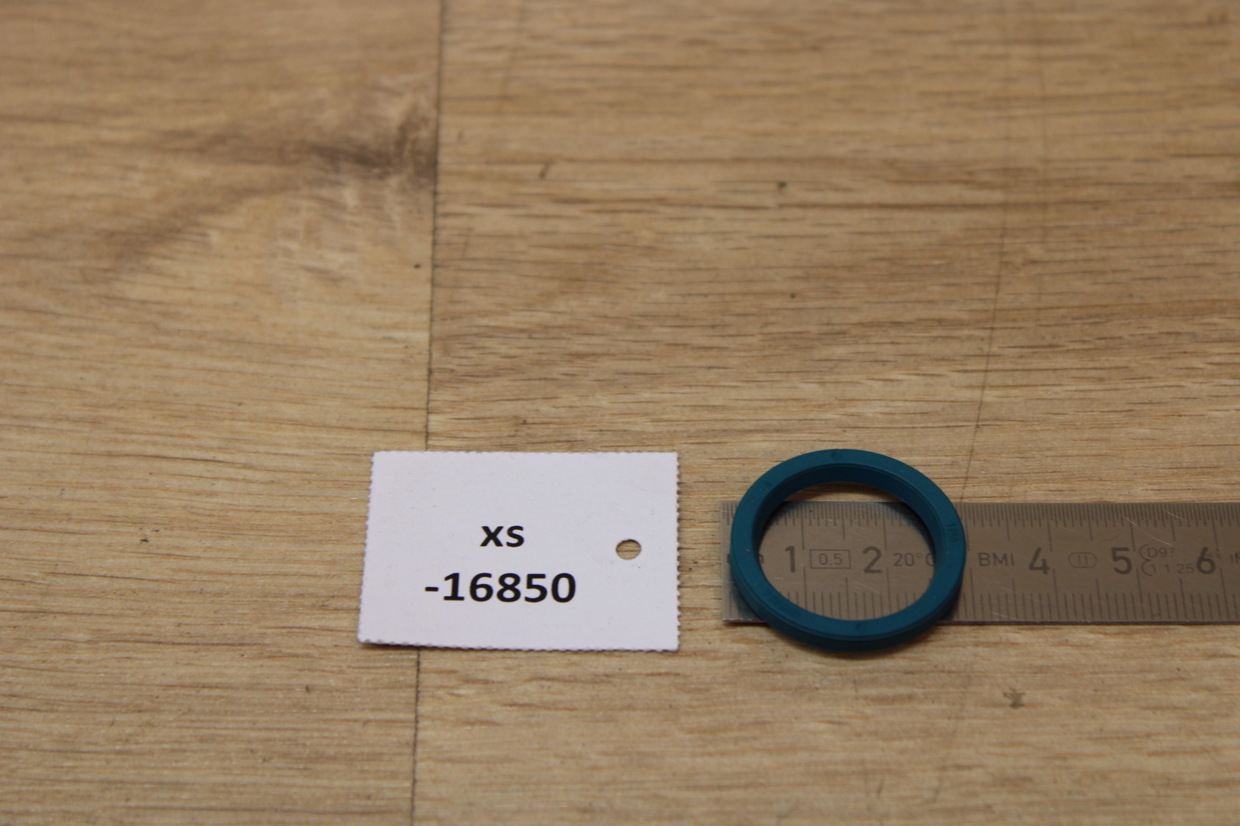 Aprilia AP8220543 8220543 Dichtring 22X28X4 NOS NEU genuine