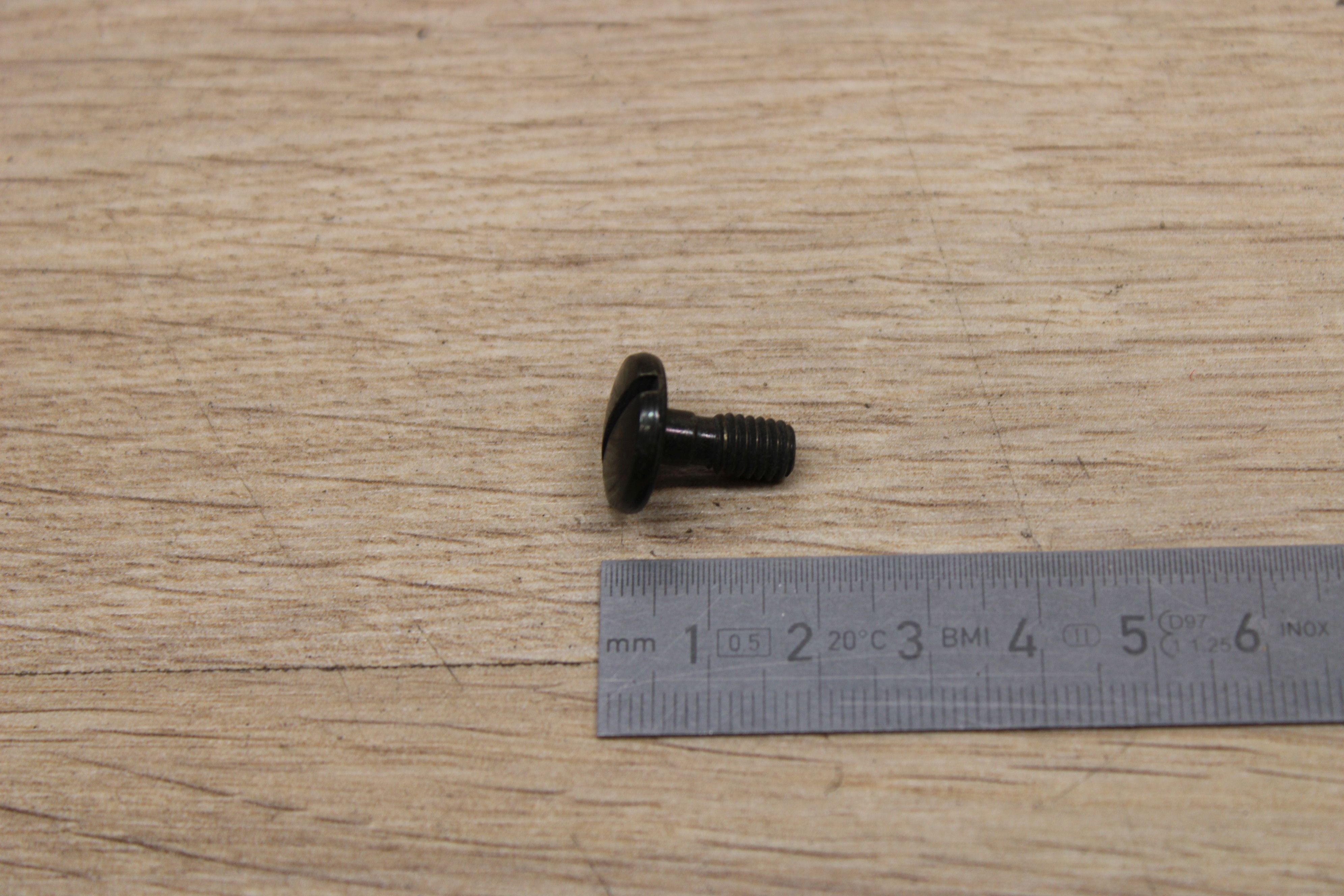 Yamaha 90149-06223 Screw NOS NEU genuine xs17210 | eBay