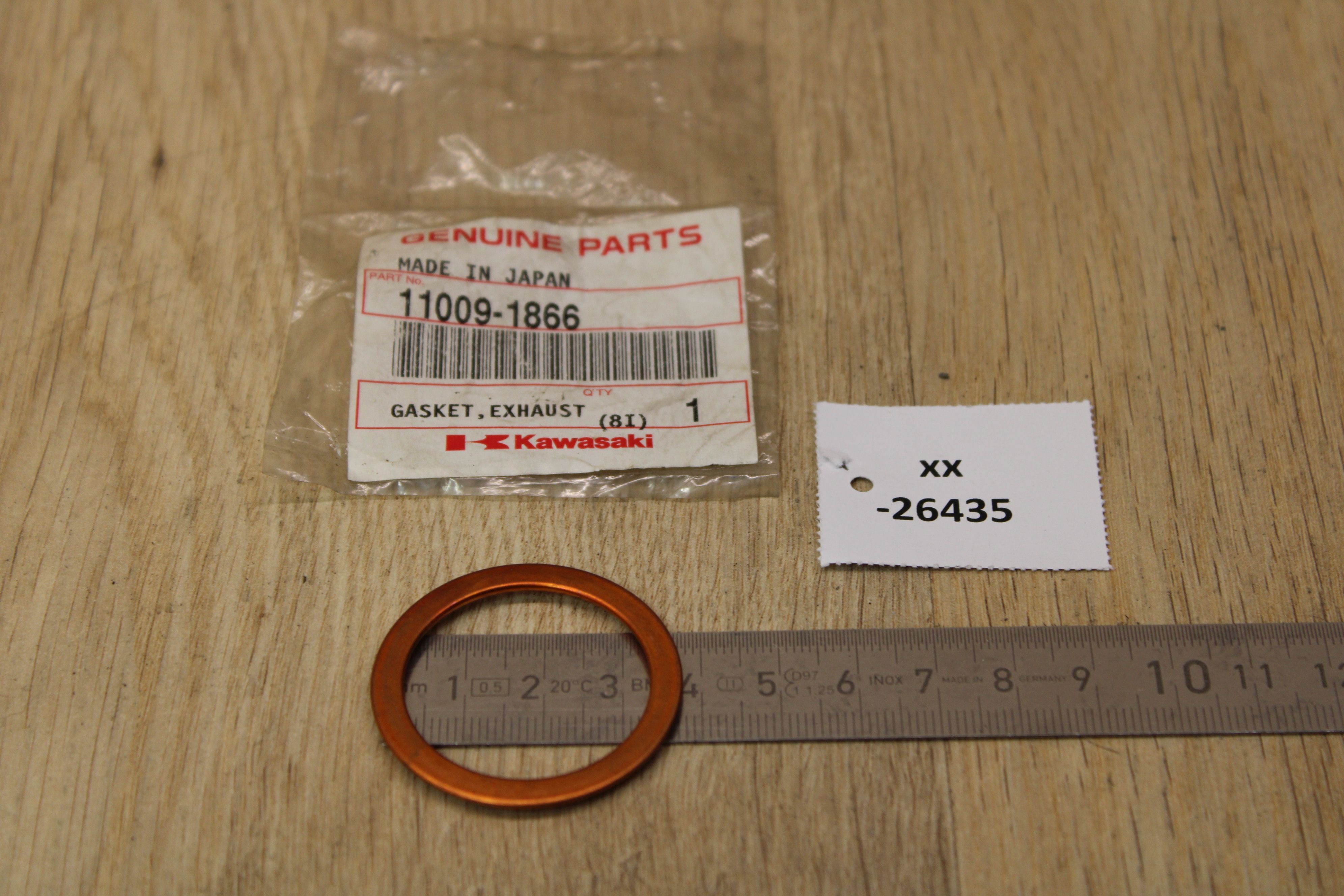 その他 1234 xx26435Bild002.jpg
