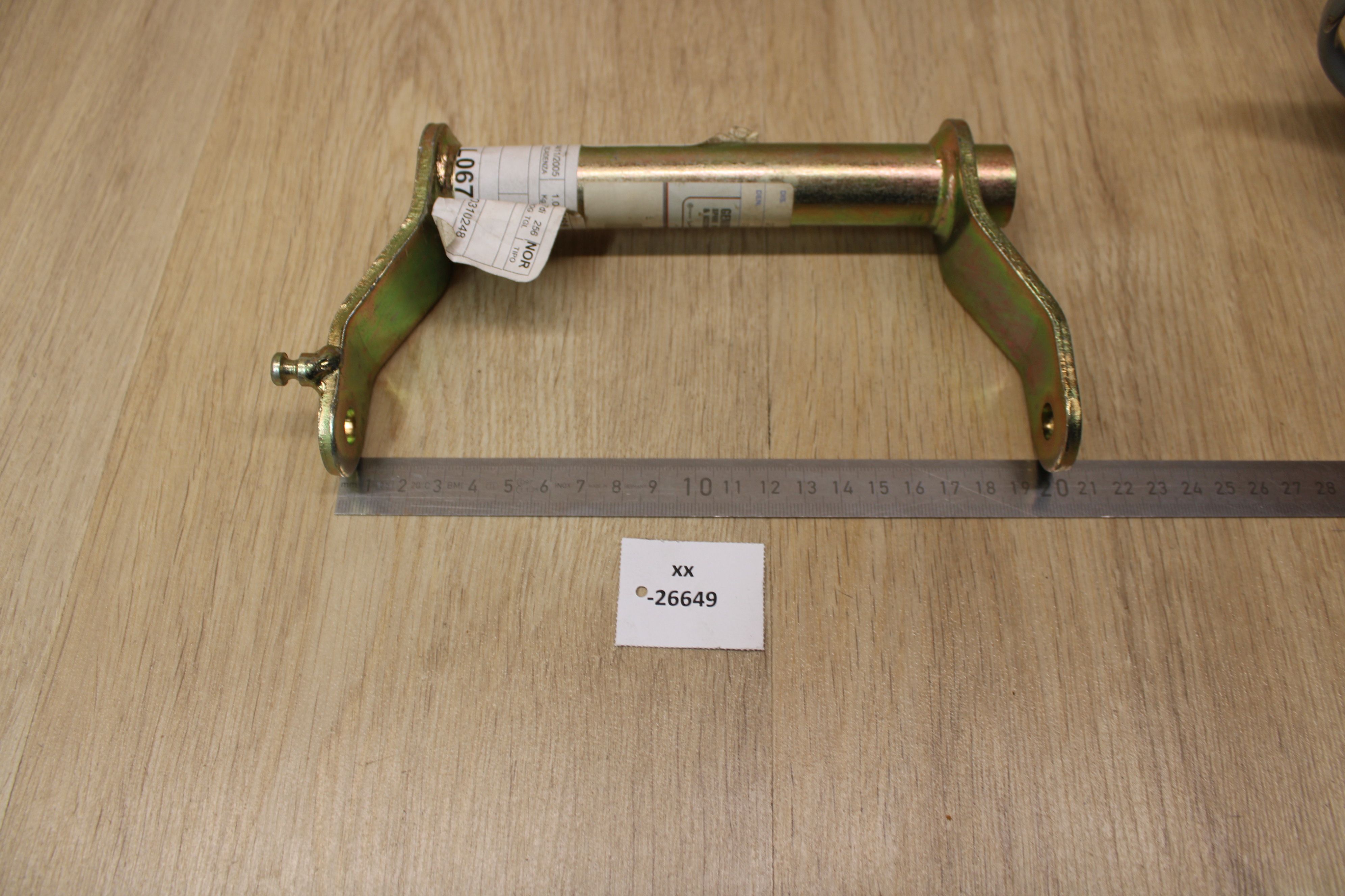Aprilia AP273463 273463 SCHWINGE SKR NOS NEU genuine xx26649 | eBay