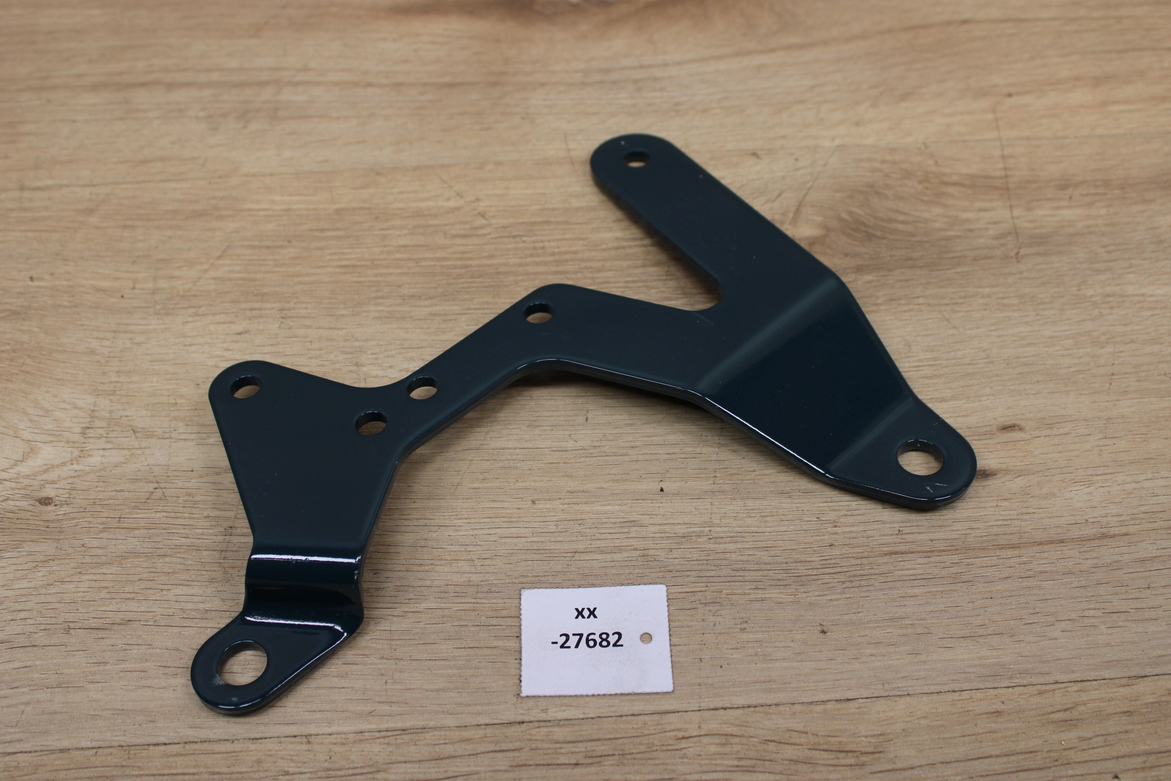 Kubota 16667-25350 Support, gear box NOS NEU genuine xx27682 | eBay.de