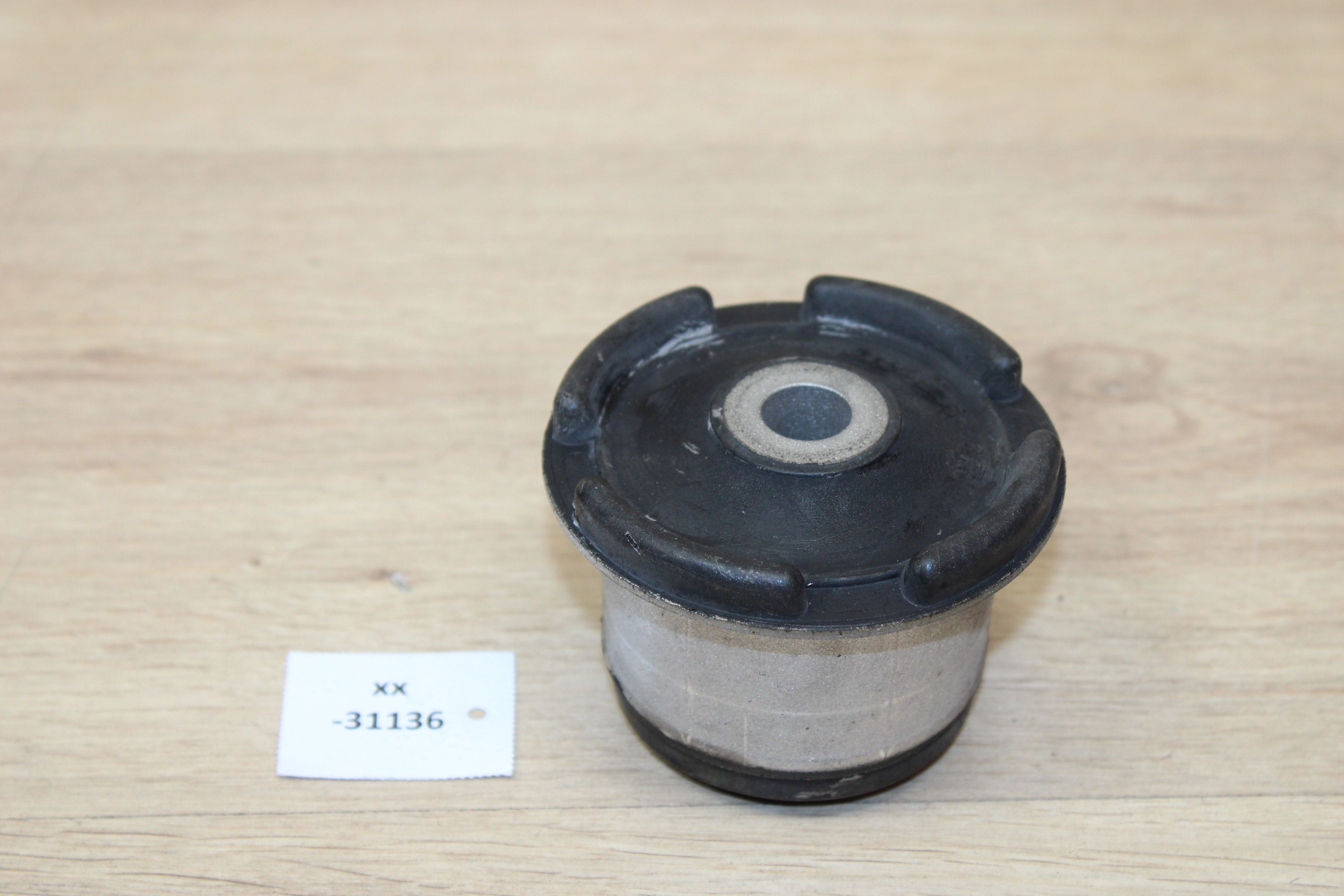 GM General Motors 90496721 5402631 Dämpfungsbuchse NOS NEU genuine