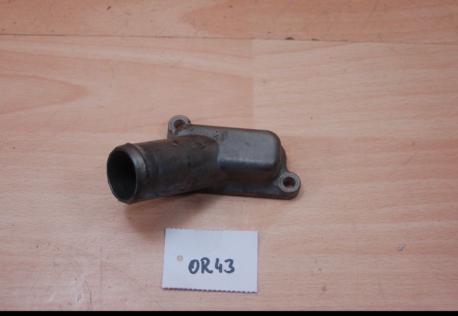 KR Ventilschaftdichtung Valve stem seals Yamaha YFM 660 RS  04