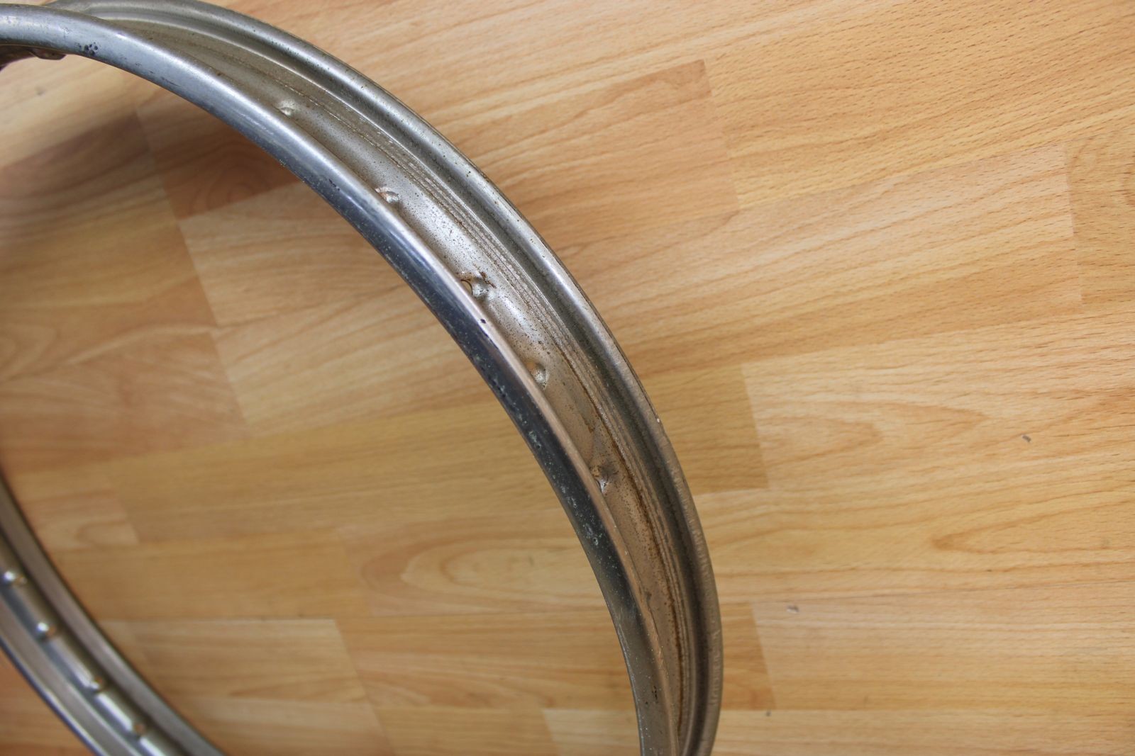 Yamaha 94416-21006-00 RIM / Felge xg885 | eBay