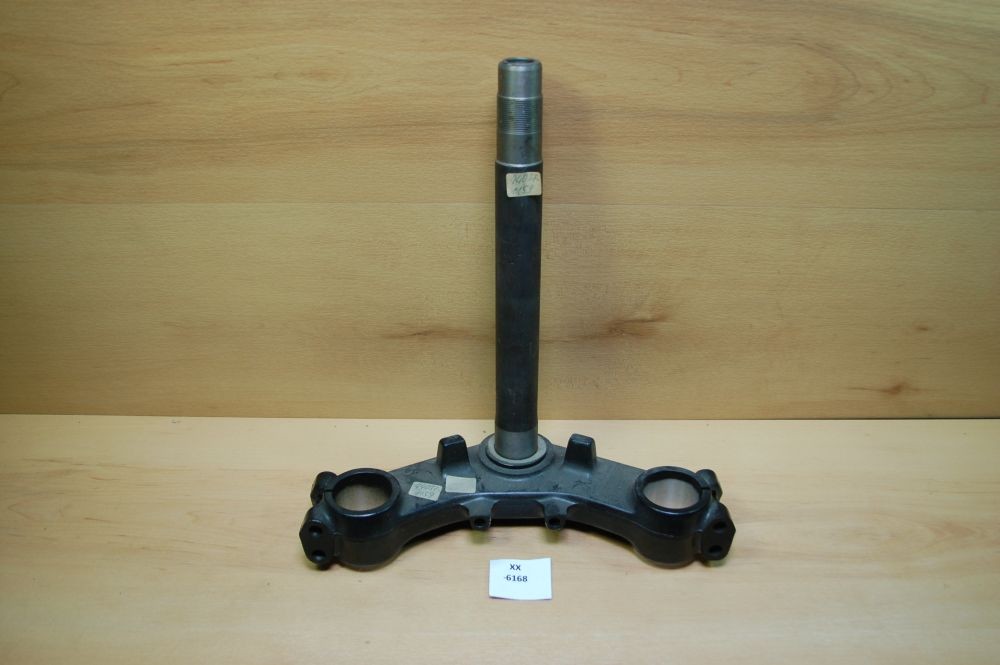k_xnm6168.jpg