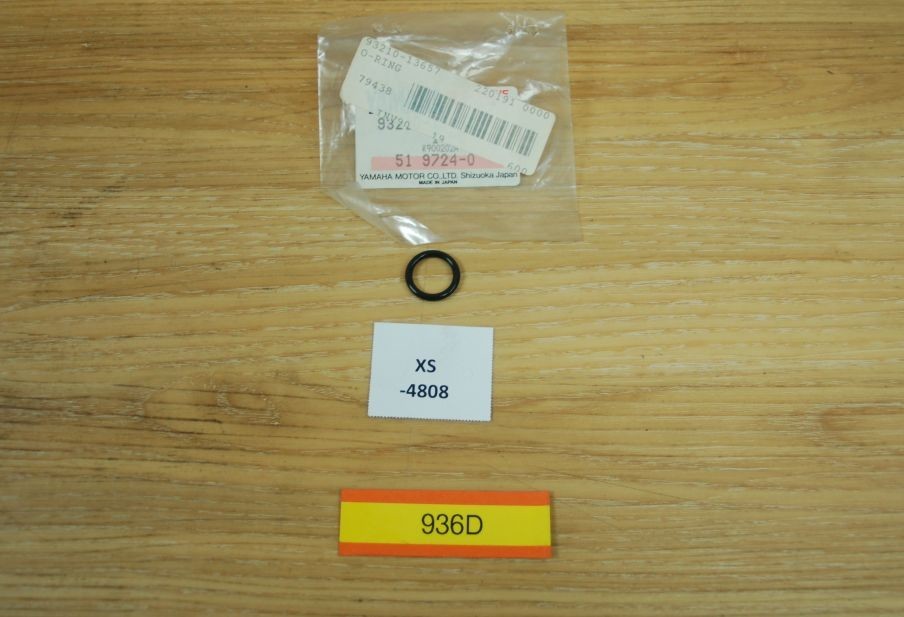 Ｋ Front Right Drive Shaft CV Axle Assembly Kawasaki | NICHE PARTS