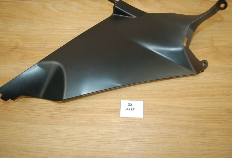 トップス k k_xxc4227.jpg