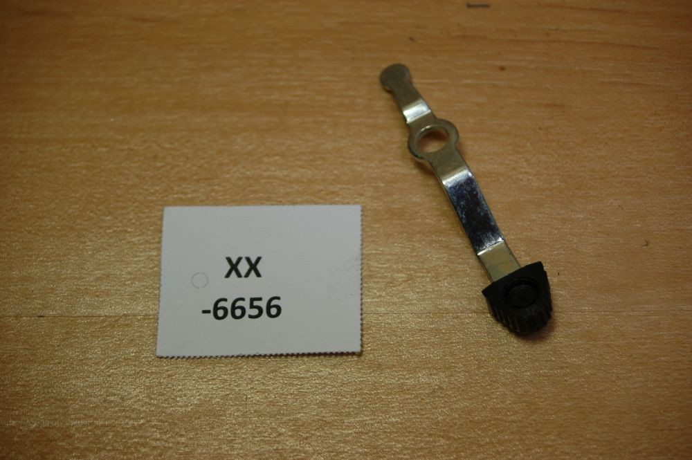 Suzuki 37513-45011 KNOB, TURN SIGNAL Genuine NEU NOS xx6656 | eBay