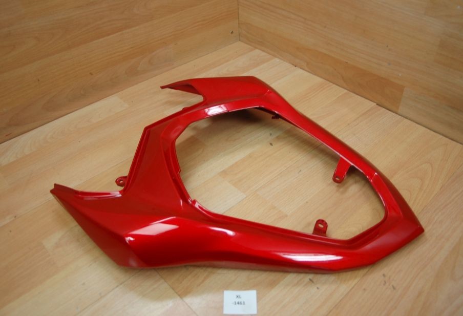 TT xlab1443o_o(55).JPG