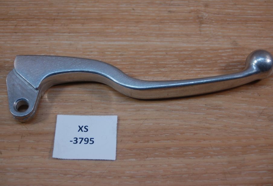 10 x Aussen Verkleidung Clips Halterung für MB A0009917498